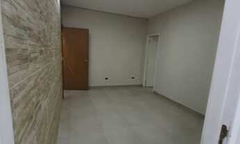 Imagem 7: SãO BERNARDO DO CAMPO - Casa Comercial - Rio Grande