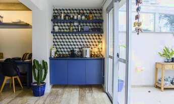 Imagem 5: Apartamento à venda, Brooklin Paulista, São Paulo, SP