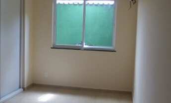 Imagem 5: Vendo Casa em Curicica com salões