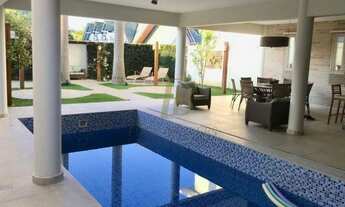 Imagem: CASA ALPHAVILLE 4