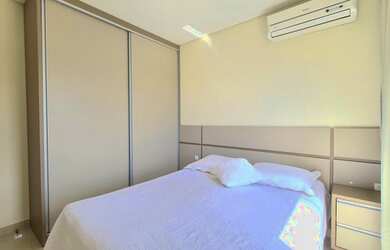 Imagem 6: Apartamento para Venda em Joinville, Iririú, 2 dormitórios, 1 banheiro, 2 vagas