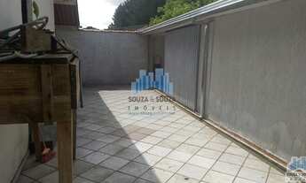 Imagem 4: Casa para Venda Casa com 2 dormitórios