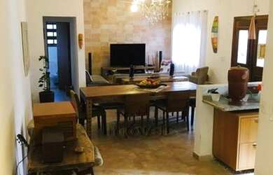 Imagem 4: Casa Central linda em Boiçucanga Litoral Norte de São paulo