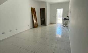 Imagem 3: Casas Novas | Pontal Santa Marina