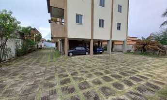 Imagem 3: Apartamento Tabuba