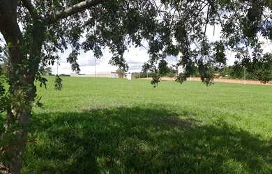 Imagem 7: São Pedro - Terreno Padrão - Loteamento Águas do Campo