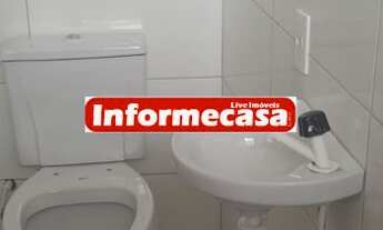 Imagem 3: CASA RESIDENCIAL em Nova Iguaçu - RJ, Corumbá