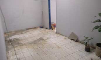 Imagem 4: Galpão/Depósito/Armazém para aluguel com 150 metros quadrados em Centro - Campinas - SP