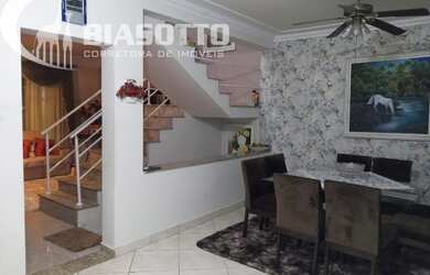 Imagem 6: Casa residencial para Venda Parque Jambeiro, Campinas