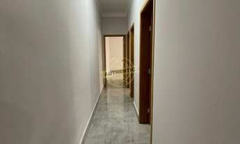 Imagem 7: CASA RESIDENCIAL em INDAIATUBA - SP, JARDIM RESIDENCIAL NOVA VENEZA