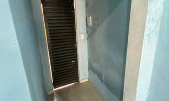 Imagem 5: Loja no bairro Jardim Guanabara, excelente ponto comercial