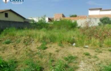 Imagem 6: Lote com 200mts - Parque Residencial Tubarão - Serra/ES