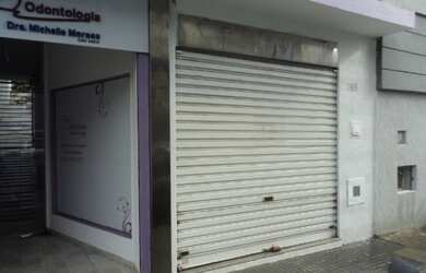 Imagem 2: IMOVEL COMERCIAL para venda com 112 metros quadrados com 3 sala