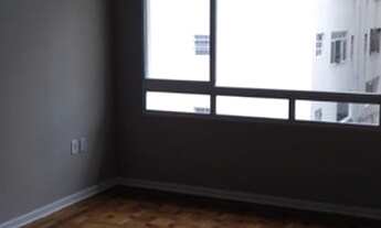 Imagem 1: APARTAMENTO RESIDENCIAL em SANTOS - SP, GONZAGA