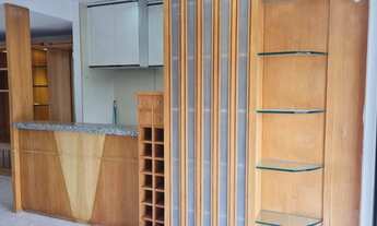 Imagem: Apartamento a venda