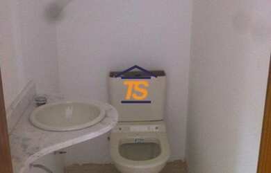 Imagem 5: Porto Alegre - Casa Padrão - Campo Novo