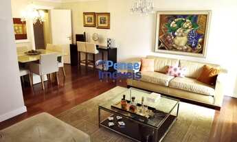 Imagem 4: FLORIANóPOLIS - Padrão - Centro