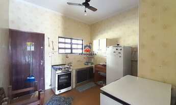 Imagem 4: Casa com 2 dorms, Maracanã, Praia Grande - R$ 330 mil, Cod