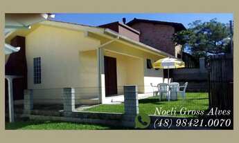 Imagem 2: Casa Aluguel Temporada Garopaba