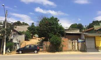 Imagem 1: Casa para venda tem 302 metros quadrados em Monte Serrat - Itupeva - SP