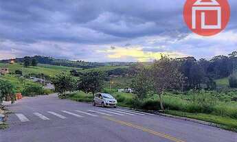 Imagem 5: Terreno à venda, 170 m² por R$ 115.000,00 - Residencial Villa Verde - Bragança Paulista/SP