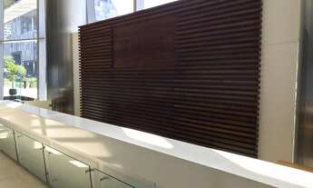 Imagem 5: Andar Corporativo para alugar, 1561,74 m² - Centro - Rio de Janeiro/RJ