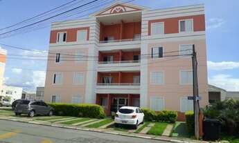Imagem: APARTAMENTO RESIDENCIAL em COTIA - SP, JARDIM