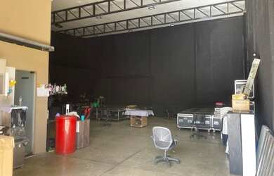 Imagem 7: Casa com Galpão - Bairro Ilda - Aparecida de Goiânia