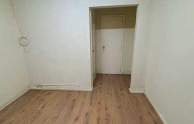 Imagem 4: Comercial/Industrial de 45 metros quadrados no bairro Centro