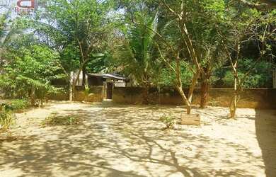 Imagem 5: Sítio com 3 dormitórios à venda, 2408 m² por R$ 430.000,00 - Vale Das Pedrinhas - Guapimir