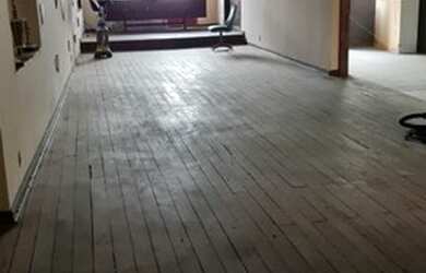 Imagem 7: CASA ASSOBRADADA - ACLIMAÇÃO - SP