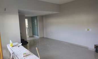 Imagem 5: Casa linda 3 quartos em Itaipuaçu - Maricá - RJ