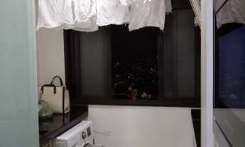 Imagem 3: Vendo lindo Apartamento Laranjeiras