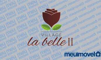 Imagem 2: Jac-33 61 Apartamento para venda tem 46 metros quadrados com 2 quartos