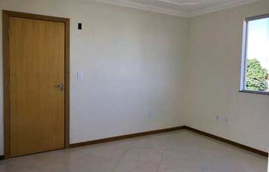 Imagem 3: Venda Residential / Apartment Belo Horizonte MG