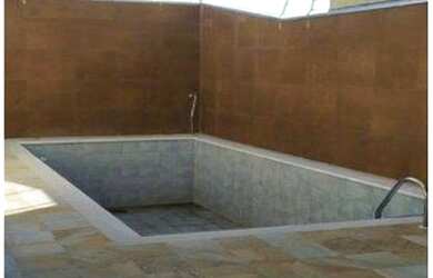 Imagem 3: Linda Casa Sobrado para venda tem 337 metros quadrados com 3 quartos