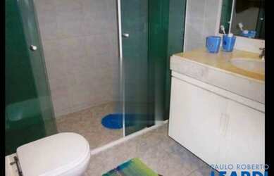 Imagem 5: CASA ASSOBRADADA - SANTANA - SP