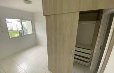 Imagem 7: Península Way Apartamento com 2 dormitórios