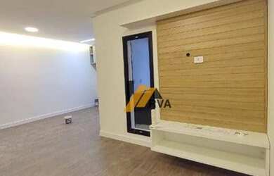 Imagem 5: Casa com 2 dormitórios à venda, 120 m² por R$ 400.000 - Serpa - Caieiras/SP