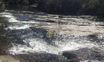 Imagem 6: Fazenda à venda, 2420000 m² por R$ 8.000.000,00 - Zona Rural - Cruzília/MG