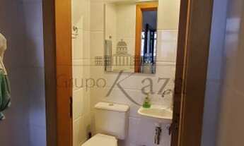 Imagem 7: Apartamento - Vila Adyana - Residencial Grand Palazzo Teopompo - 143m² - 3 Dormitórios