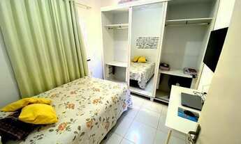 Imagem 2: Casa em Itapuã As