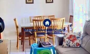 Imagem 3: Apartamento para comprar Cézar de Souza Mogi das Cruzes