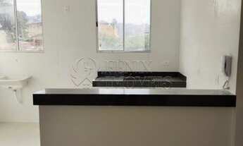 Imagem 3: BELO HORIZONTE - Apartamento Padrão - Pindorama