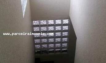 Imagem 6: Sobrado para Venda em Mogi das Cruzes, Villa Di Cesar, 3 dormitórios, 3 suítes, 1 banheiro