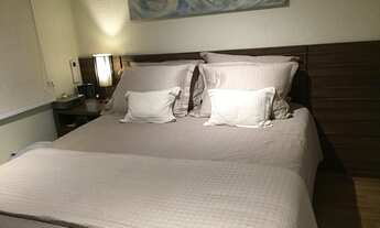 Imagem 7: APARTAMENTO - JARDIM MONTE KEMEL - SP