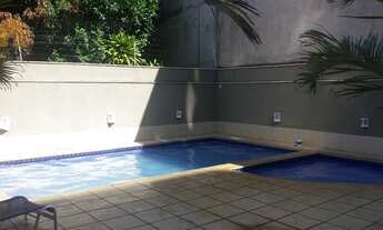 Imagem: Macaé - Apartamento Padrão - Glória