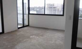 Imagem 5: APARTAMENTO - VILA OLÍMPIA - SP