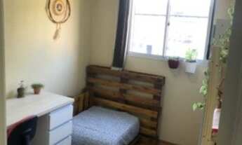 Imagem 4: PORTO ALEGRE - Apartamento Padrão - Sarandi