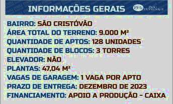 Imagem 2: ROG-05] Belo Horizonte 2| Ato R$199, parcelamento em 48X | Subsídio de até 45mil